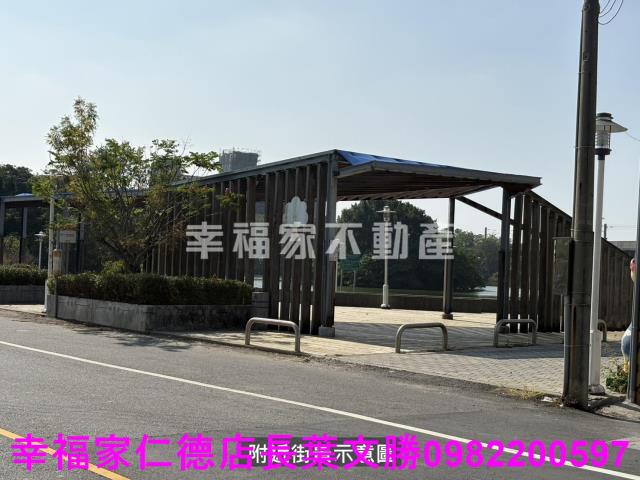 台南建地-8
