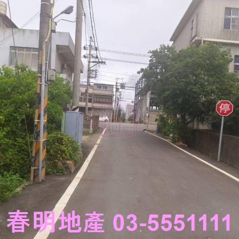 新竹農地-13