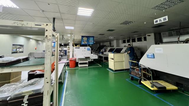 桃園龜山工業地-3