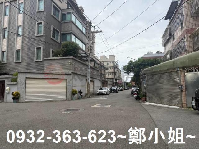 桃園蘆竹建地-1