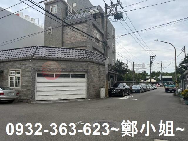 桃園蘆竹建地-6