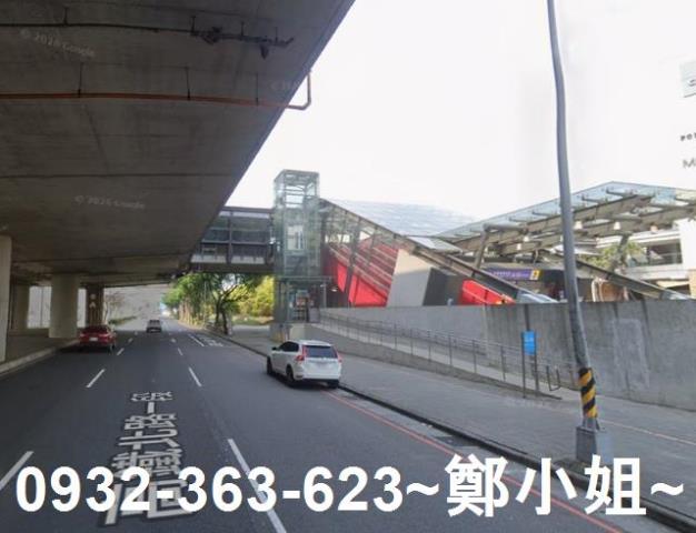 中壢建地-1