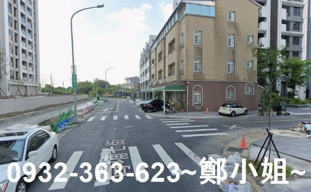中壢建地-2
