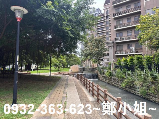 中壢建地-5