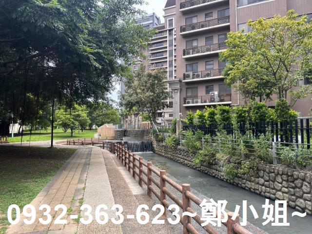 中壢建地-6