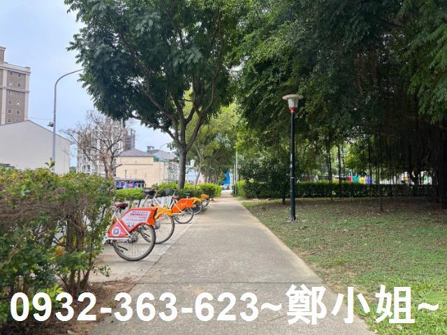 中壢建地-7