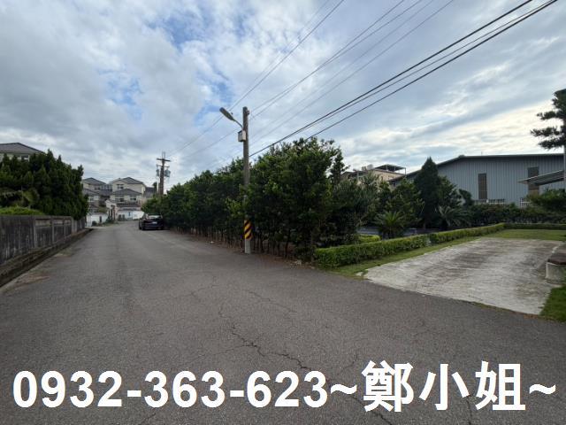 中壢農地-4