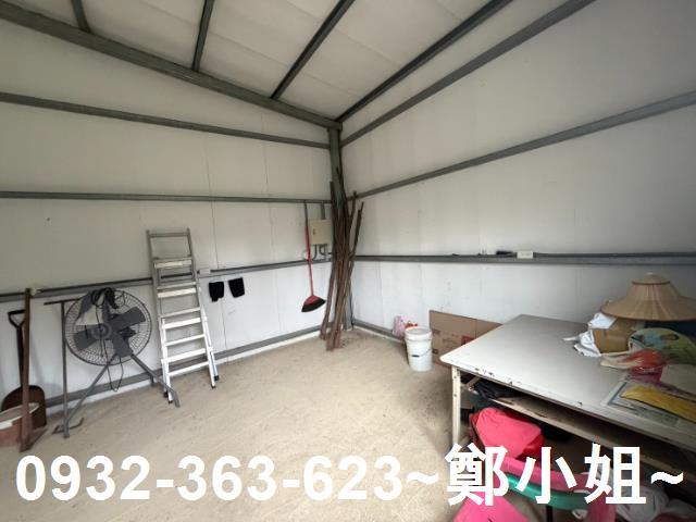 中壢農地-5