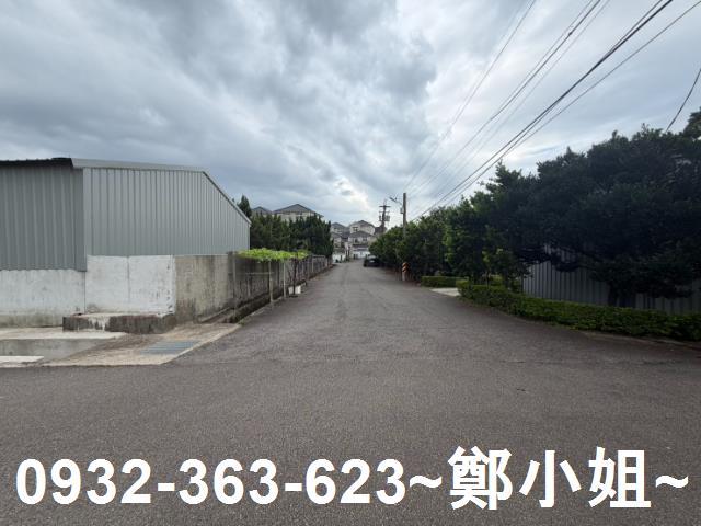 中壢農地-7