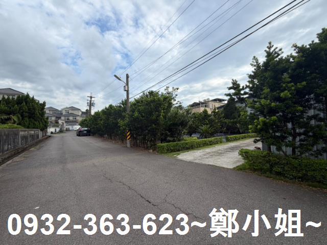 中壢農地-8