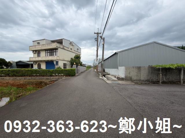 中壢農地-9