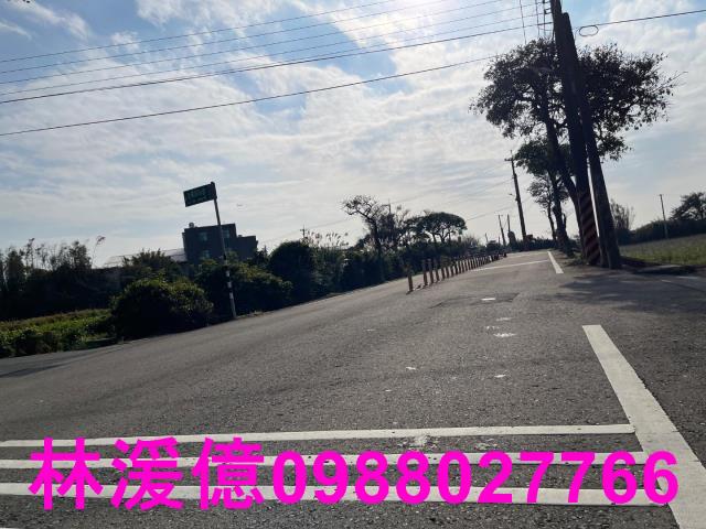 觀音農地-4