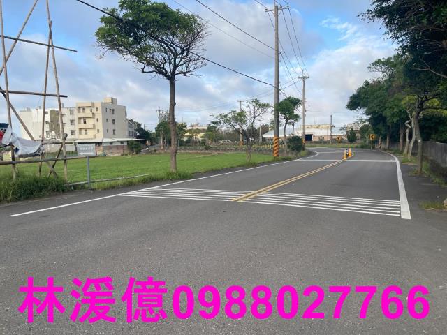 觀音農地-5