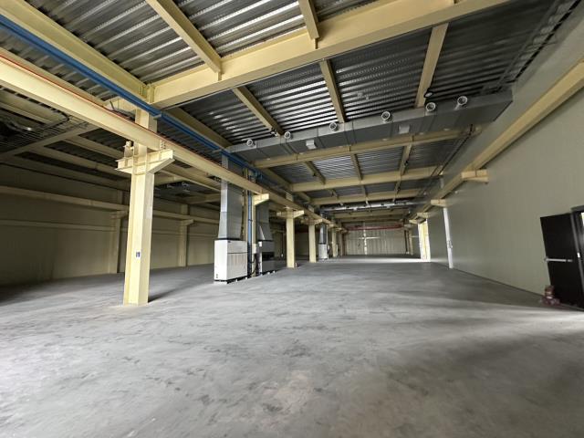 楊梅工業地-8