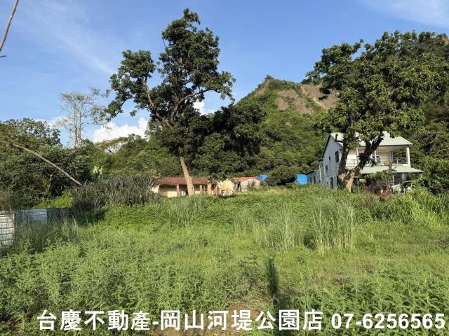 大社建地-1