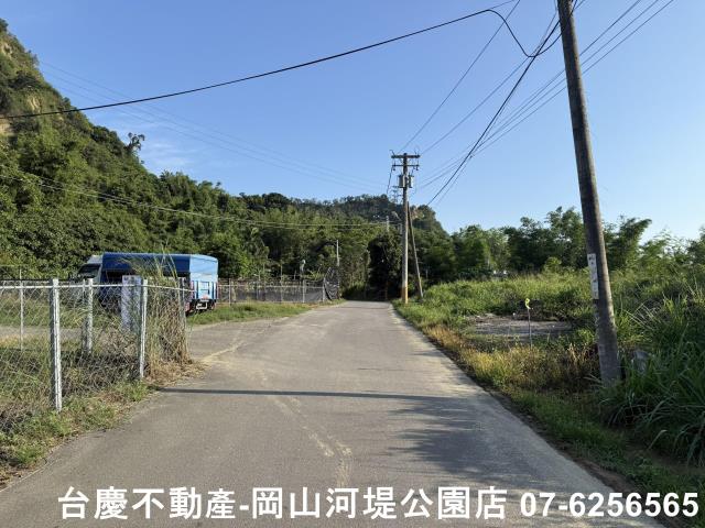 大社建地-2