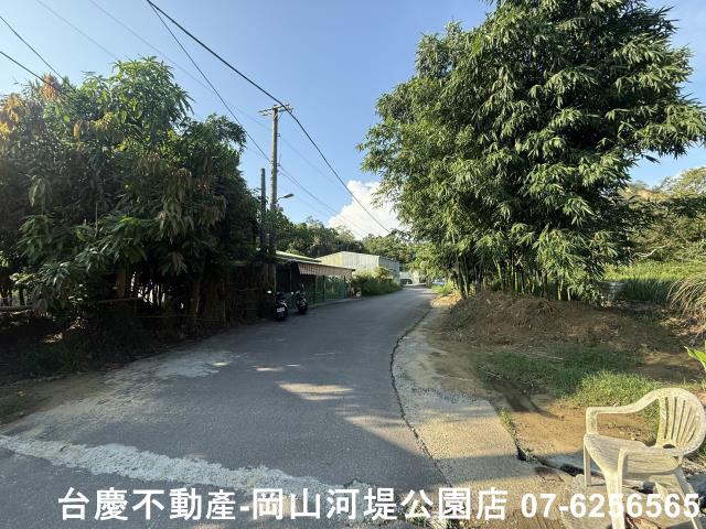 大社建地-3