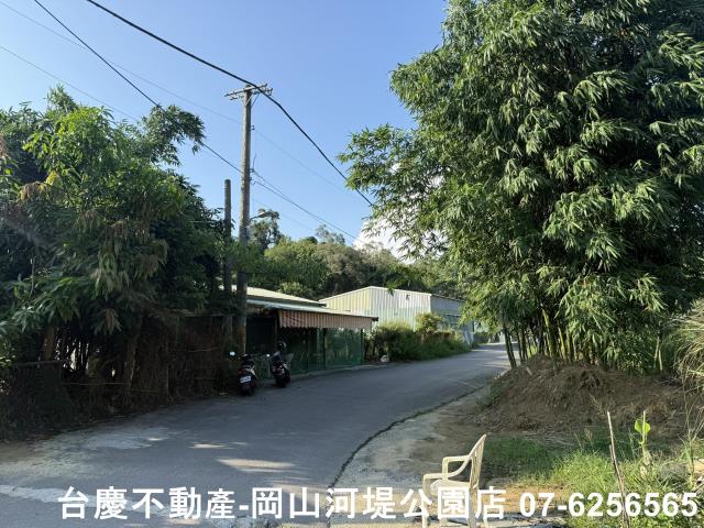 大社建地-4