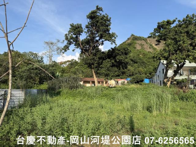 大社建地-5