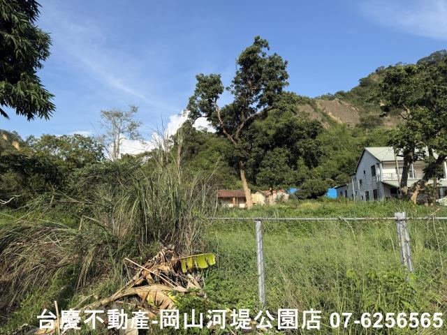 大社建地-6