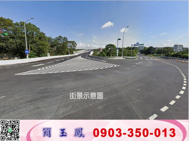 龍潭工業地-1
