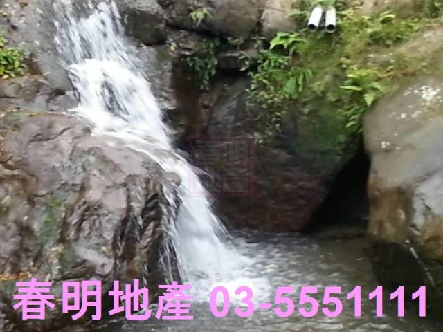 竹東農地-7