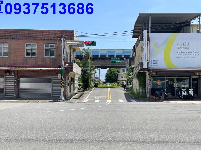 宜蘭市交通用地-11