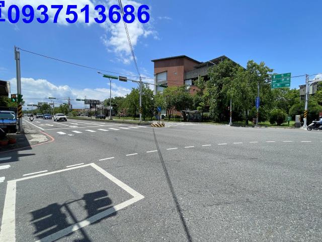 宜蘭市交通用地-12