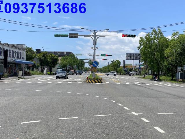宜蘭市交通用地-14