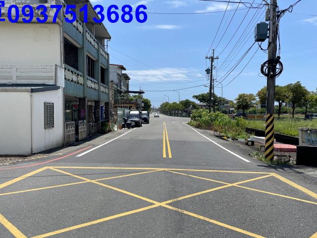 宜蘭市交通用地-2