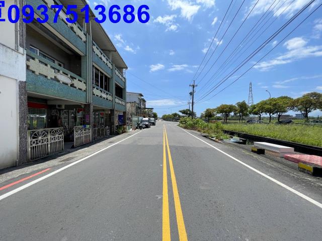 宜蘭市交通用地-3