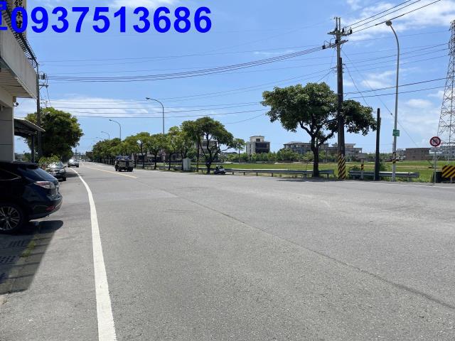 宜蘭市交通用地-7