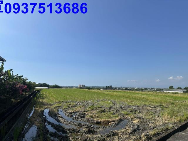 頭城建地-11