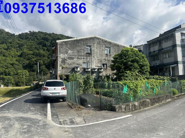 頭城建地-14