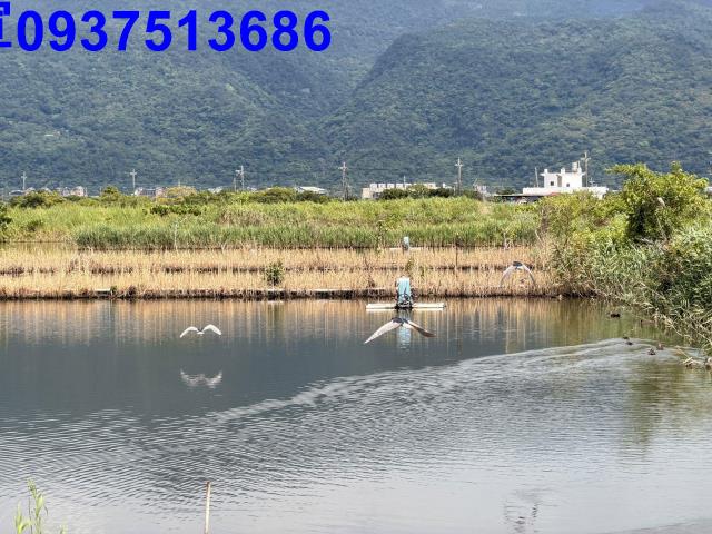 礁溪農地-10