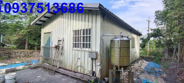 員山農地-14