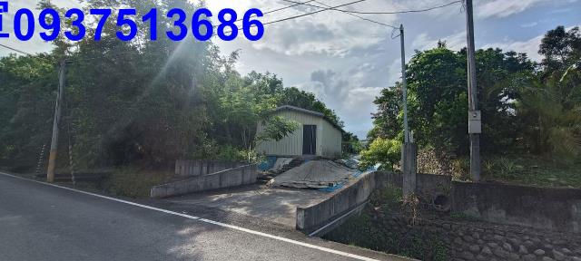 員山農地-3
