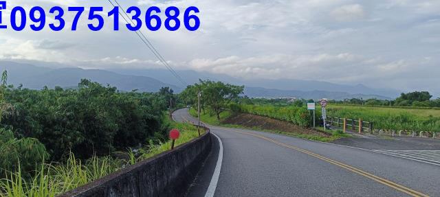 員山農地-4