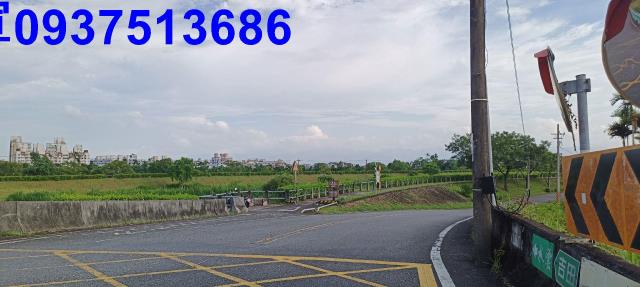 員山農地-5