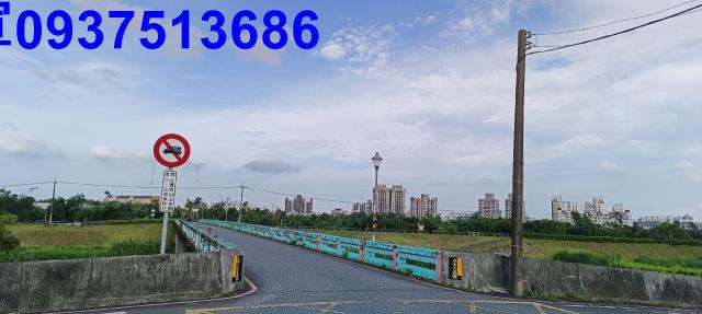 員山農地-6