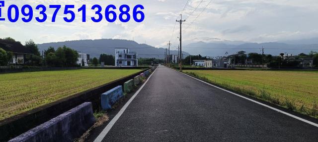 員山農地-8