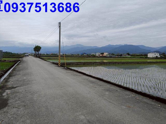 宜蘭農地-11
