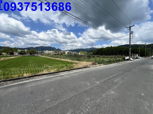 宜蘭農地-15