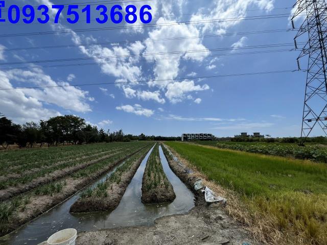 宜蘭農地-6