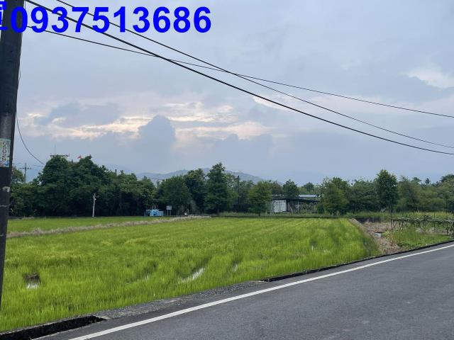 宜蘭農地-14