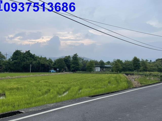 宜蘭農地-2