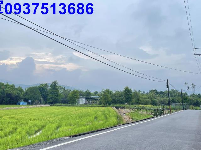 宜蘭農地-3