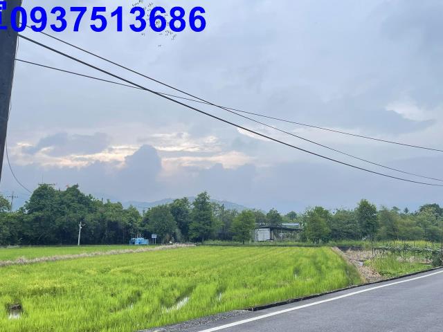 宜蘭農地-5
