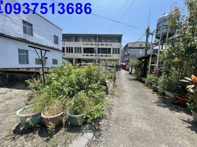 宜蘭建地-15