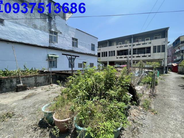 宜蘭建地-2